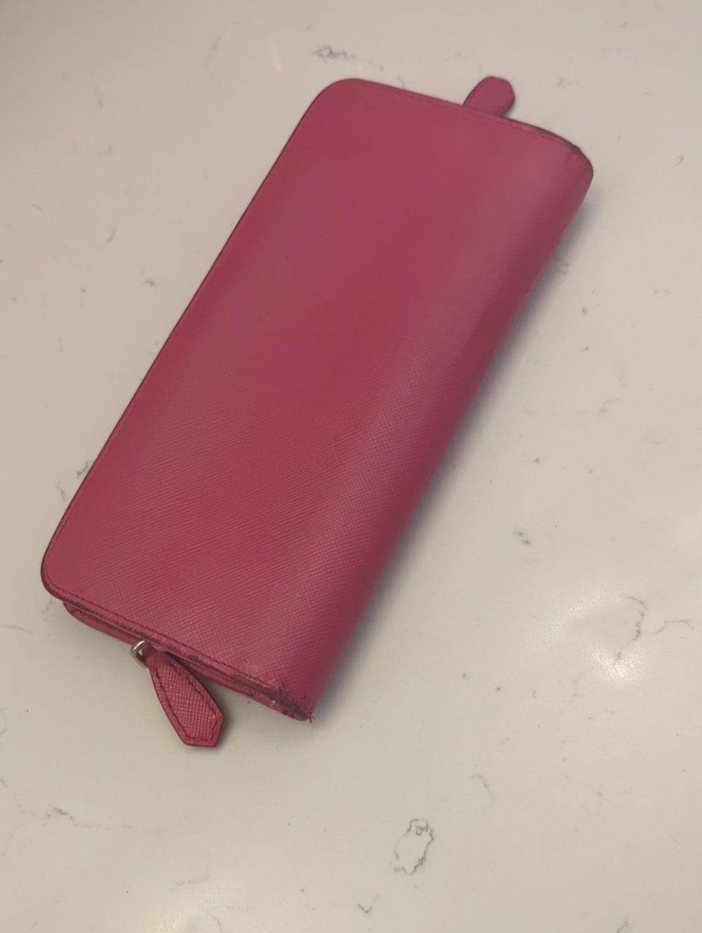 Prada Project Wallet Bundle - Picture 16 of 16